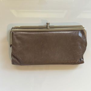 Hobo Lauren Clutch-Wallet